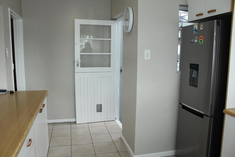 4 Bedroom Property for Sale in Richmond Estate Western Cape